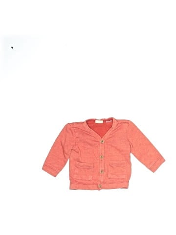 Zara Cardigan (view 1)