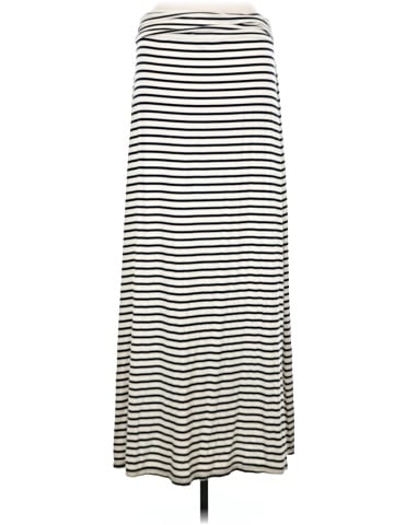 J.Crew Casual Skirt (view 2)