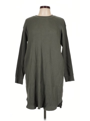 Uniqlo Casual Dress (view 1)
