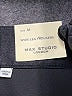 Max Studio Solid Black Casual Pants Size M - photo 7