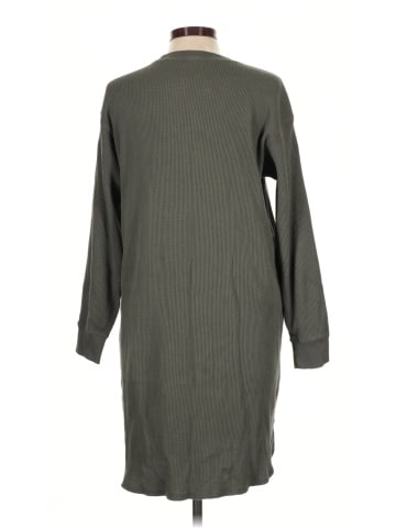 Uniqlo Casual Dress (view 2)