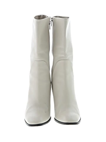 Via Spiga Boots (view 2)