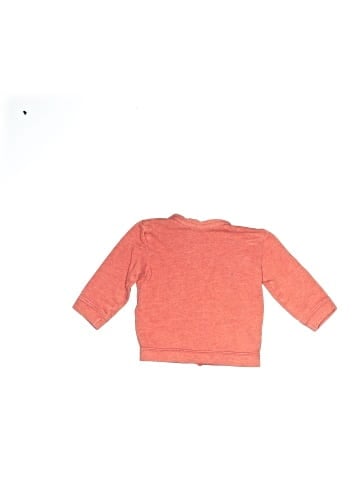 Zara Cardigan (view 2)