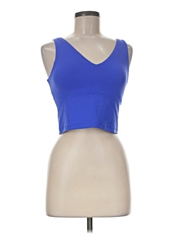 Athleta Sports Bra (view 1)