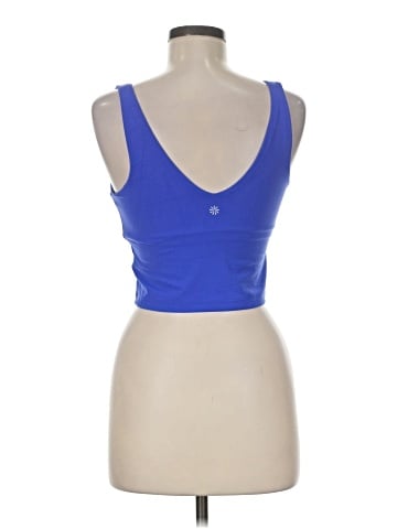 Athleta Sports Bra (view 2)