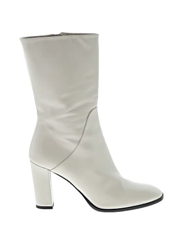 Via Spiga Boots (view 1)