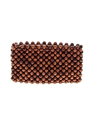 Unbranded Clutch (view 1)