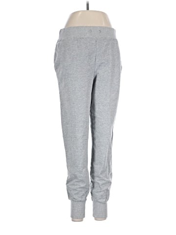 FILA Sweatpants (view 1)