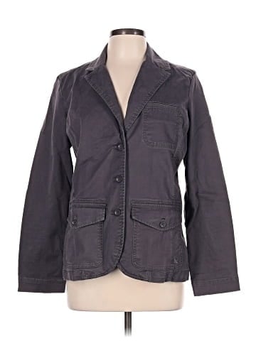 Eddie Bauer Blazer (view 1)