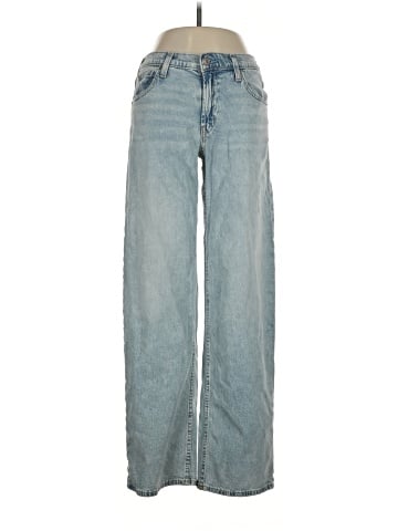 Gap Jeans (view 1)