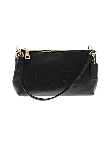 Coach Factory Shoulder Bag (view 1)
