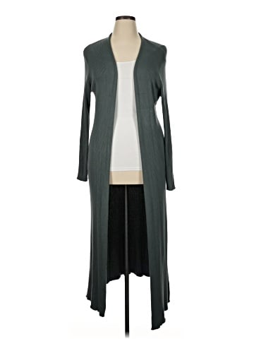Express Cardigan (view 1)