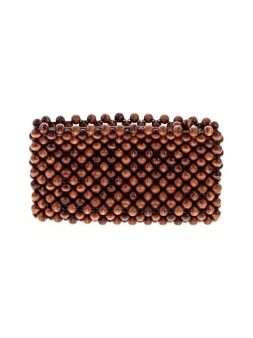Unbranded Clutch (view 2)