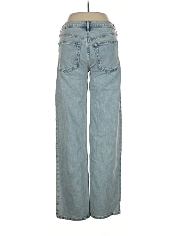 Gap Jeans (view 2)
