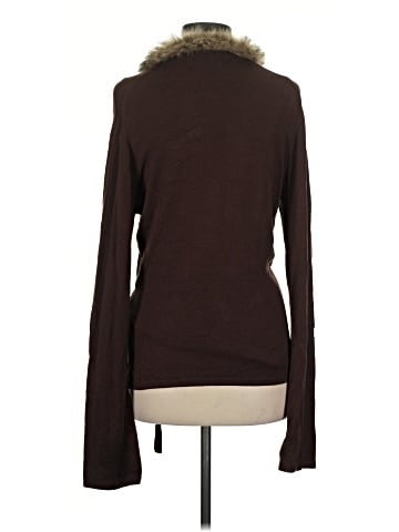 Karen Kane Cardigan (view 2)
