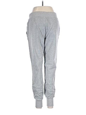 FILA Sweatpants (view 2)