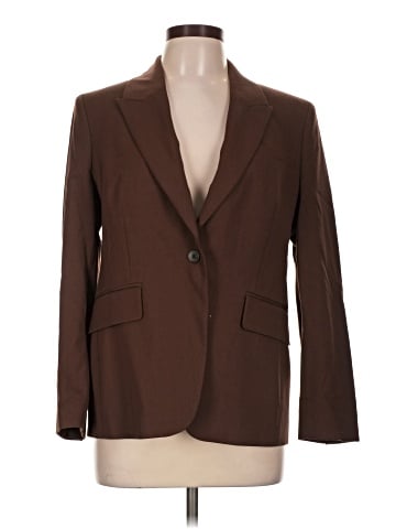 Banana Republic Blazer (view 1)