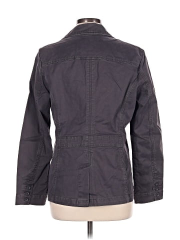 Eddie Bauer Blazer (view 2)