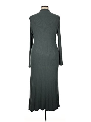 Express Cardigan (view 2)