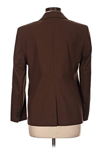 Banana Republic Blazer (view 2)