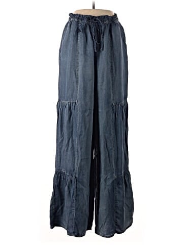 Maurices Casual Pants (view 1)