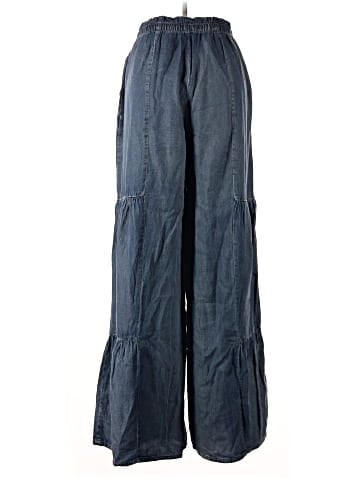 Maurices Casual Pants (view 2)