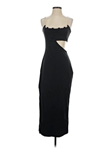 Lovers + Friends Cocktail Dress (view 1)