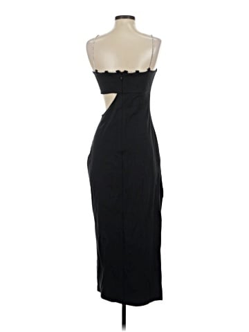Lovers + Friends Cocktail Dress (view 2)