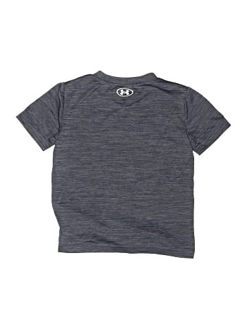 Under Armour Active T-Shirt (view 2)