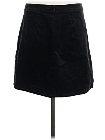 Ann Taylor LOFT Outlet Casual Skirt (view 2)