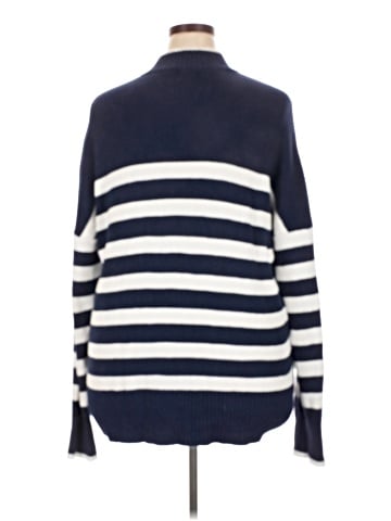 Lands' End Pullover Sweater (view 2)