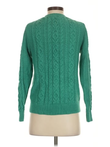 L.L.Bean Pullover Sweater (view 2)