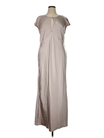 The Occasion by Old Navy Casual Dress (view 1)