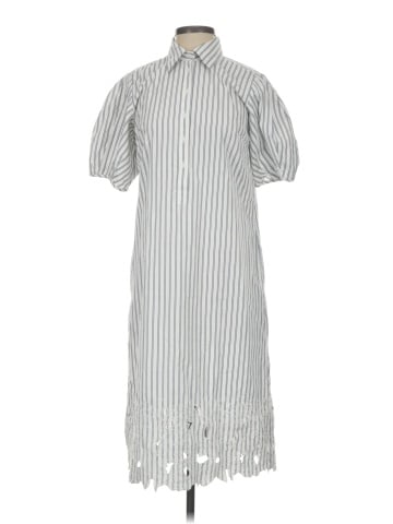 J.Crew Casual Dress (view 1)