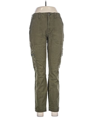 Gap Cargo Pants (view 1)