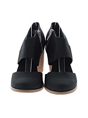 TOMS Heels (view 2)