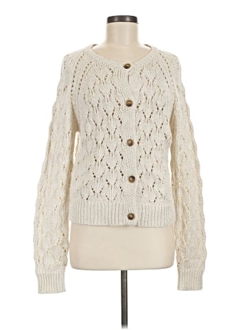 Lucky Brand Cardigan (view 1)