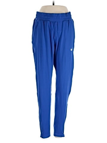 Nike Track Pants (view 1)