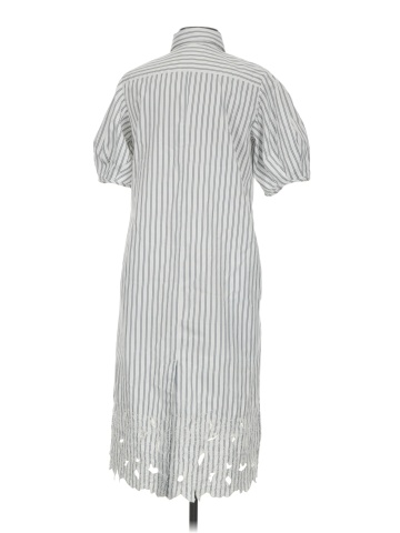 J.Crew Casual Dress (view 2)