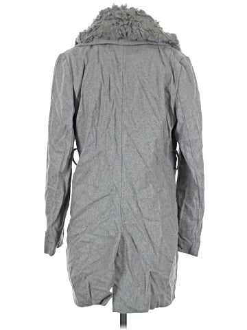 H&M Coat (view 2)
