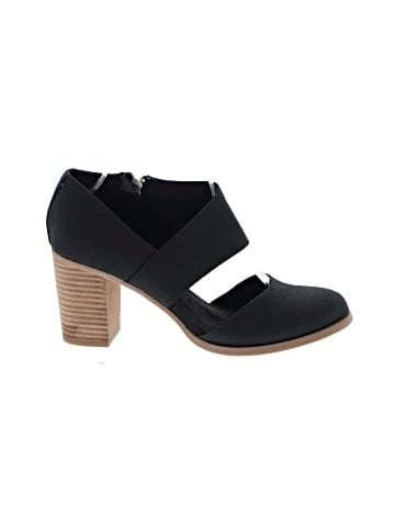 TOMS Heels (view 1)