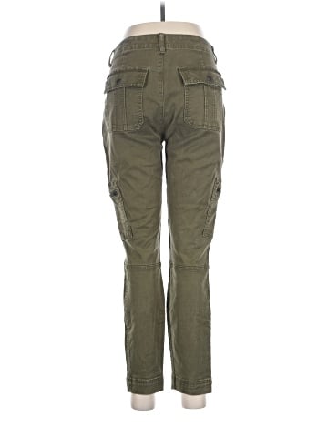 Gap Cargo Pants (view 2)
