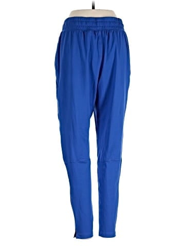Nike Track Pants (view 2)