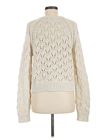 Lucky Brand Cardigan (view 2)