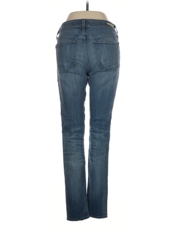 Pilcro and the Letterpress Jeans (view 2)