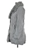 H&M Gray Coat Size S - photo 5