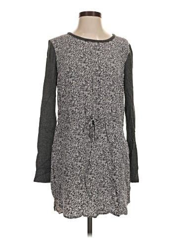 Lou & Grey Casual Dress (view 1)