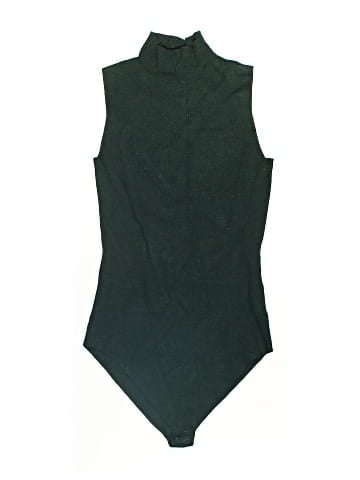 Dress Forum Bodysuit (view 1)