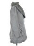 H&M Gray Coat Size S - photo 4