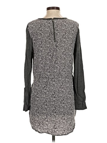 Lou & Grey Casual Dress (view 2)